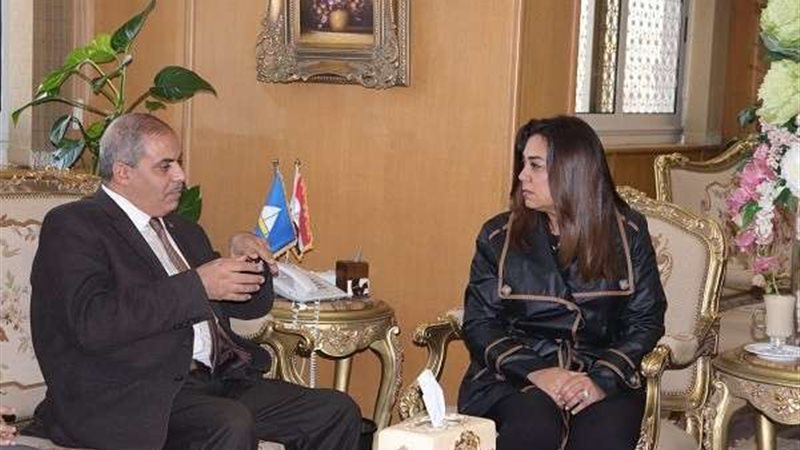 بلدنا اليوم