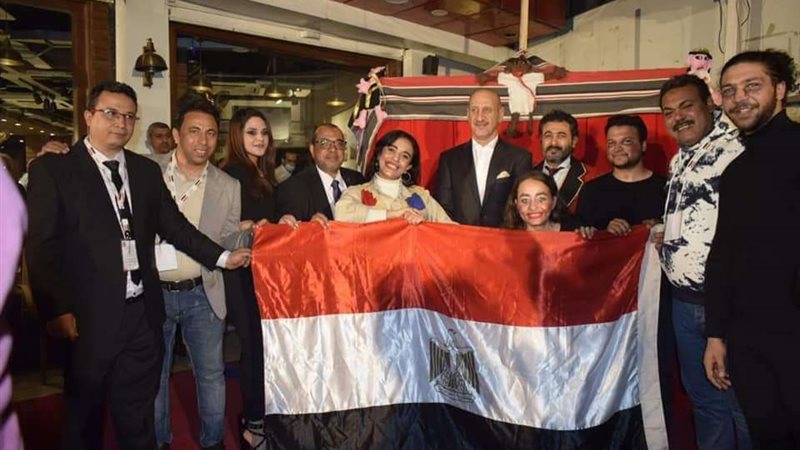 بلدنا اليوم