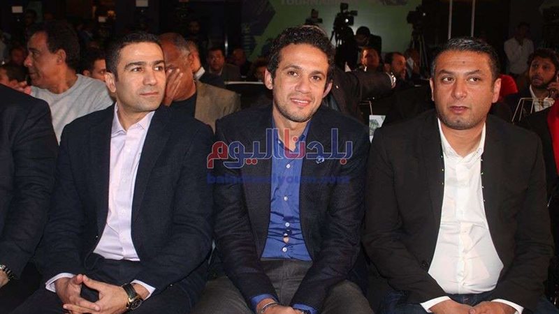 بلدنا اليوم
