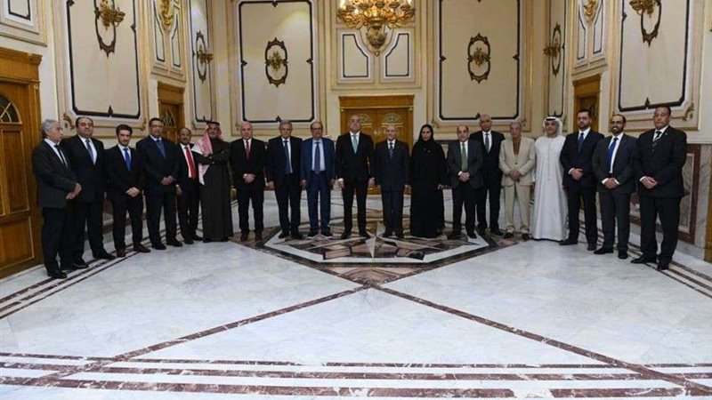 بلدنا اليوم