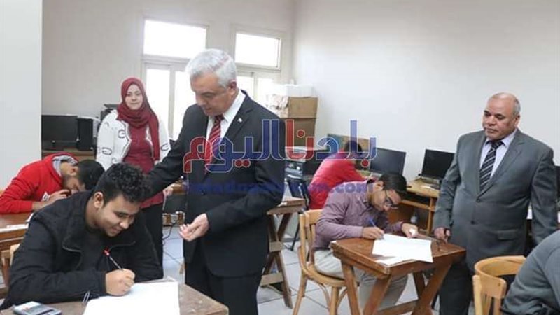 بلدنا اليوم