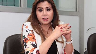 سياحة الوفد تطالب بالتوسع في حملات الترويج السياحي عبر السوشيال ميديا