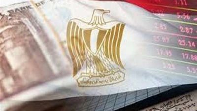 شباب الأعمال: 2019 كان عام التحدي الحقيقي للاقتصاد و2020 سيكون عام جني الثمار