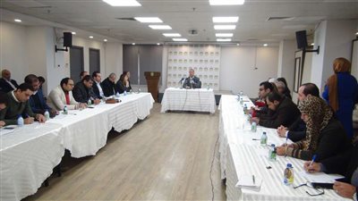 اللوح: فلسطين تُبادر بالسلام وفي المقابل يتم الرفض