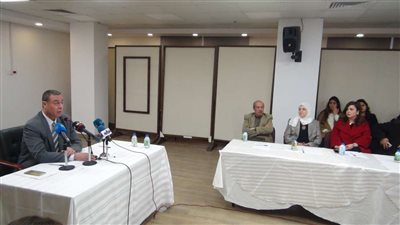 اللوح: لدينا 3 ركائز نعتمد عليها لإتمام عملية السلام