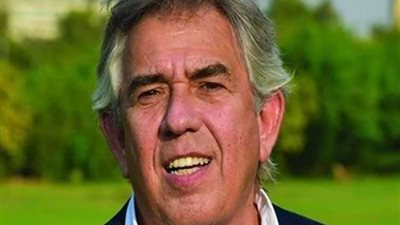 بالفيديو.. رئيس نادي الجزيرة يعلق على سبب زيادة الاشتراك لـ3 مليون جنيه