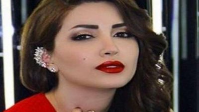 بعد تصدرها جوجل.. أزمات في حياة نسرين طافش