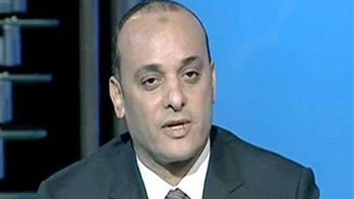 بتكلفة 16 مليون جنية.. نائب الشرابية يحصل على تطوير شبكات الصرف الصحي بالدائرة