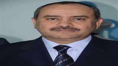 وزير الطيران يصدر اللائحة المالية الموحدة لـ