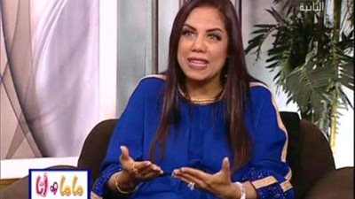 راندا رزق تكشف علاقة الثقافة بمسببات الحرب الأوكرانية الروسية |فيديو