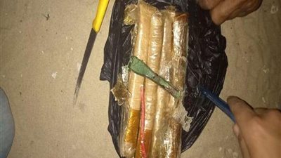 «احتيال» يكشف جرائم جماعة الإخوان الإرهابية (فيديو)