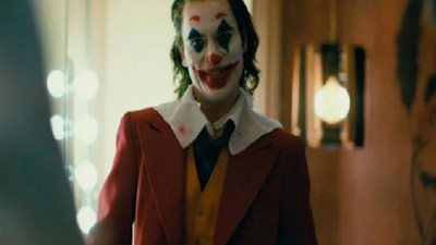 بعد اعتقاله بيومين.. 