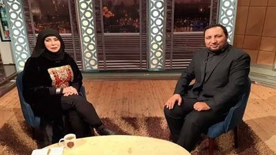 خبير صحة نفسية يكشف عن ثلاثة أعداء يهددون بقاء الأسرة