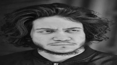 بالتفاصيل.. أحمد شاهين يرفع شعار 