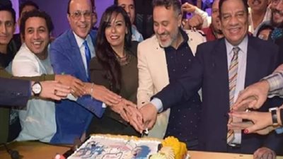 23 يناير.. بليغ حمدي وأم كلثوم وعبدالوهاب وعبدالحليم على مسرح القطاع العام