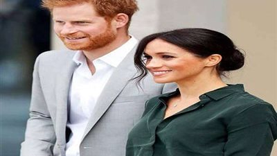 الملكة إليزابيث تحسم قرارها بشأن 