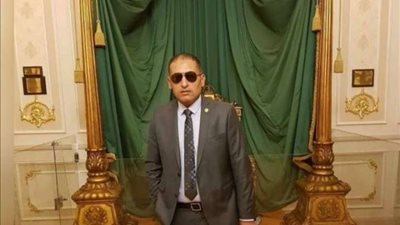 طلب إحاطة لرئيس جامعة القاهرة للإعلان عن نتيجة تحقيق تزوير الدكتوراه