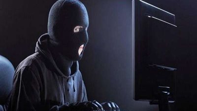 بسبب رسالة.. تهكير تطبيق 