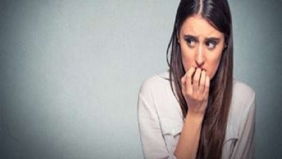 4 نصائح للتخلص من القلق