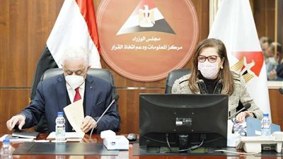 طارق شوقي يضع نظامًا جديدًا للصف الخامس الابتدائي