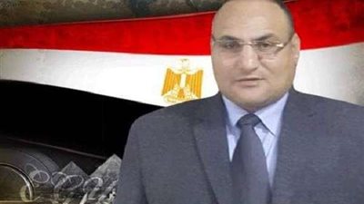 علاء المنفي: الشرطة المصرية قدمت التضحيات ونحتفل بعيدها بطريقة ضخمة