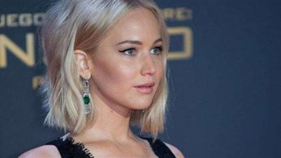 جينيفر لورانس تصدم جمهورها بصورة قبل وبعد إنجاب طفلها الأول.. شاهد