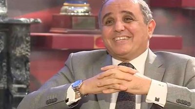 الأهلي يستقر على تعيين عضو مجلس الإدارة لرئاسة البعثة