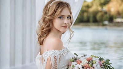 لو فرحك قرب.. إليك نظام غذائي قبل الزفاف لنضارة وجمال البشرة