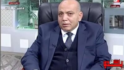 وكيل زراعة المنوفية: الدولة حريصة على الاهتمام بالقطاع الزراعي