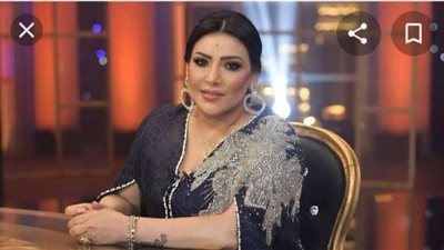 كشف تفاصيل تعرض بدرية طلبة للنصب على يد فنانة شهيرة