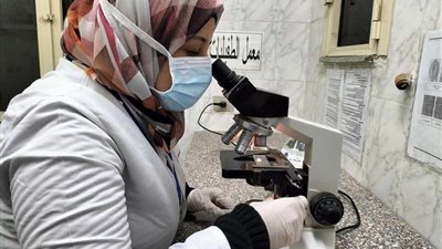 الصحه تعلن عن وجود وحدات مناظير الجهاز الهضمي للتشخيص المبكر عن الأورام