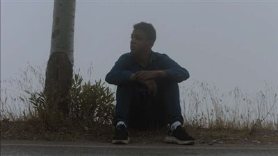 فيلم I’m Not Lakit يشهد عرضه العالمي الأول في مهرجان بيروت الدولي لسينما المرأة