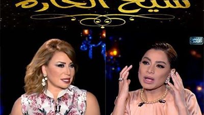 رمضان 2022.. شيخ الحارة والجريئة في صراع أمام العرافة.. من يفوز؟