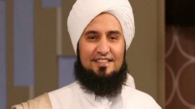 الحبيب علي الجفري: مدارسنا ومساجدنا لا تعلم الدين وهي سبب الأمية الدينية