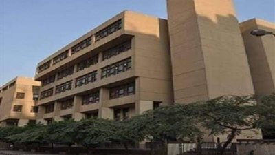 انطلاق فعاليات المؤتمر الدولي الثاني لكلية الألسن الفترة في.. هذا الموعد