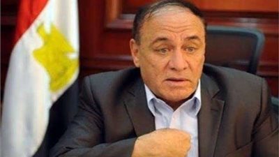 خبير عسكري يكشف مفاجأة حول علاقة 