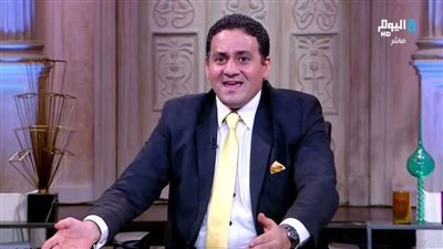 استشاري طب نفسي: تعاطي المواد المخدرة يؤدي إلى الأزمات القلبية والتشنجات