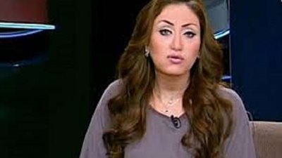 اليوم.. ريهام سعيد تنتظر مصيرها في قضية 