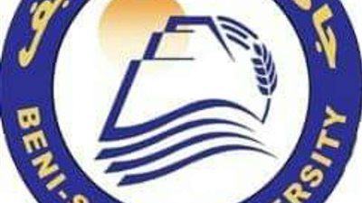 انبعاث أدخنة بإحدى غرف المهمات بالمستشفى.. وجامعة بني سويف توضح التفاصيل