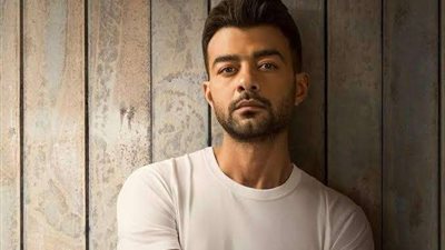 هنتقابل بعدين.. اسمع أغنية هيثم شاكر الجديدة (فيديو)