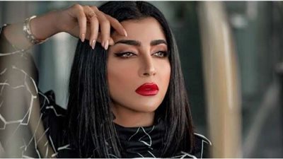 بعد الهجوم عليها.. بثينة الرئيسي تعتذر لجمهورها بالكويت