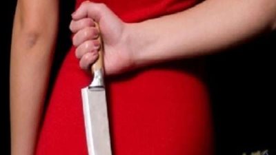 رفض مسح صوري.. 