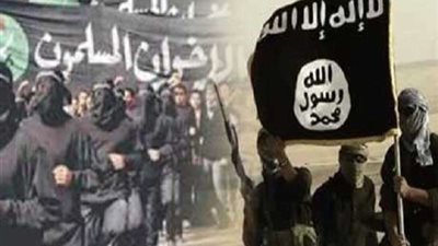 بالفيديو| تفاصيل تكشف لأول مرة عن قيادات الإخوان المسئولين عن العنف في مصر