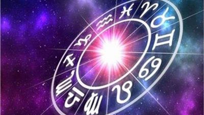 حظك اليوم الإثنين 7/3/2022 وتوقعات الأبراج الفلكية على الصعيد الصحي والعملي والعاطفي
