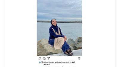 في عيد ميلاد حنان ترك.. تعرف على أهم أعمالها بعد اعتزالها الفن