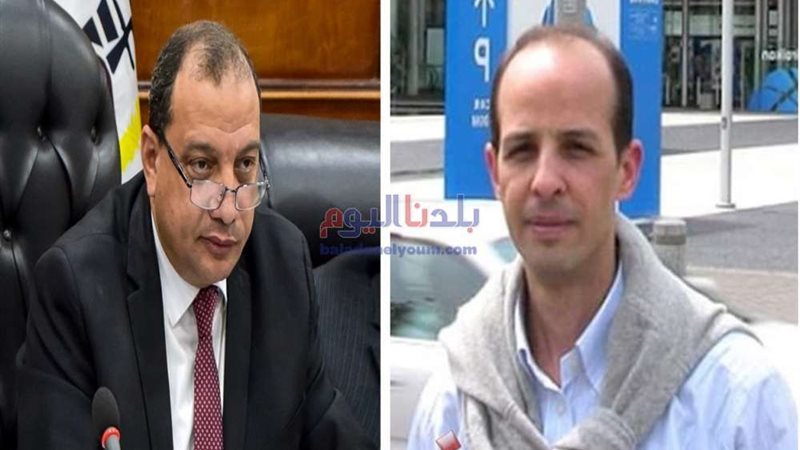 بلدنا اليوم