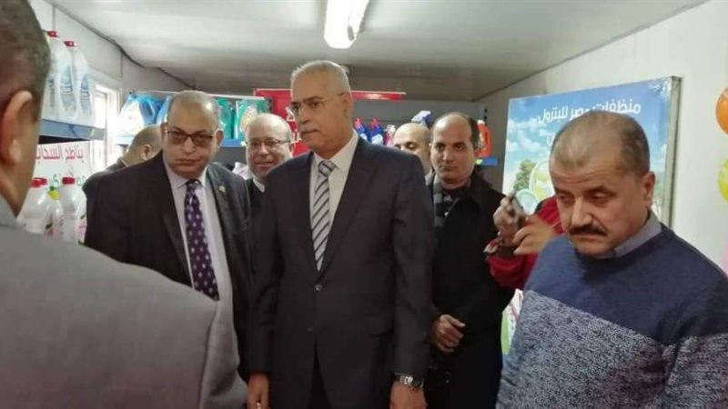 بلدنا اليوم