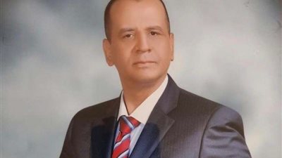 براءة طيار مدني سابق من تهم النصب بشبرا الخيمة