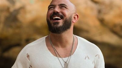 اسمع.. أغنية محمود العسيلي الجديدة 