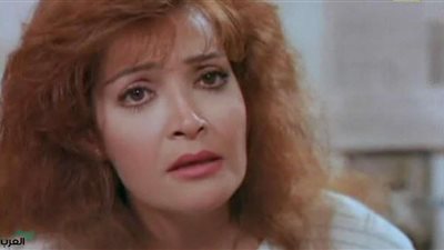 تعافي الفنانة تيسير فهمي من فيروس كورونا